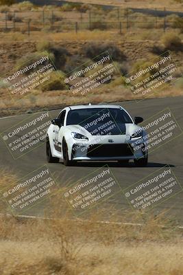 media/Aug-10-2024-Extreme Speed Twilight (Sat) [[1e9a7ad392]]/Red/Session 2-Turn 14/